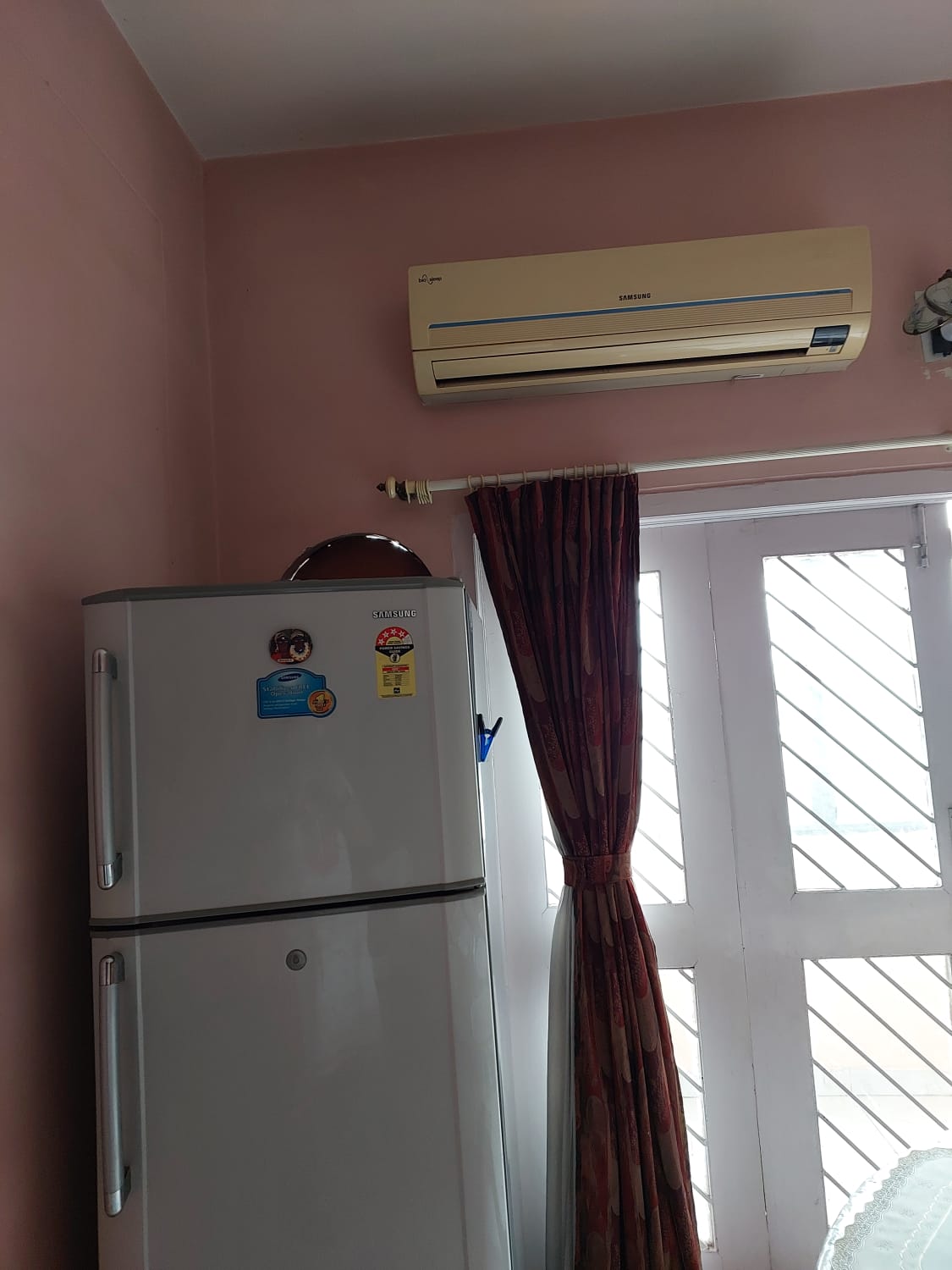 4 BHK  Flat For sale in O